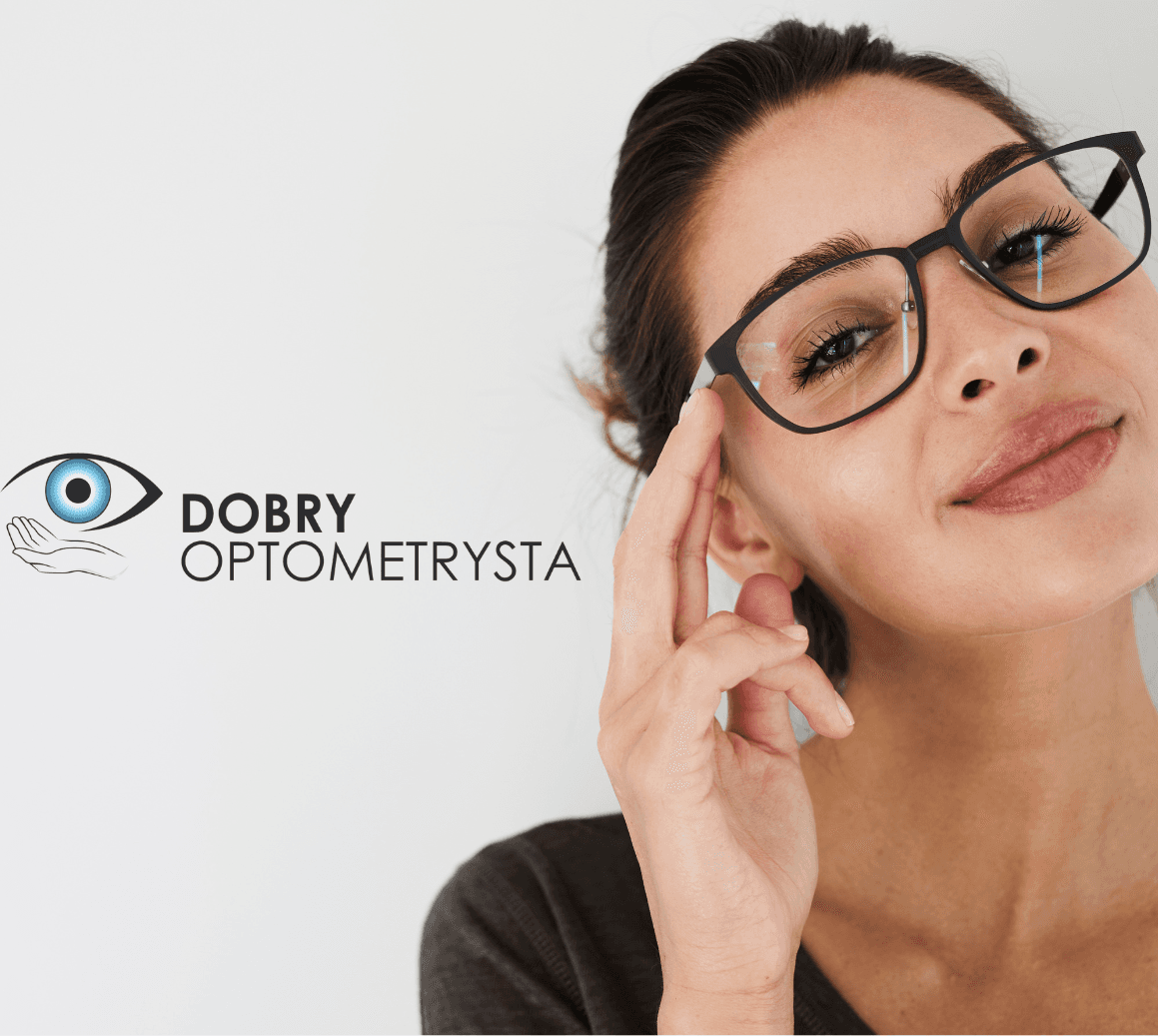 Soczewki kontaktowe vs. okulary – co wybrać?